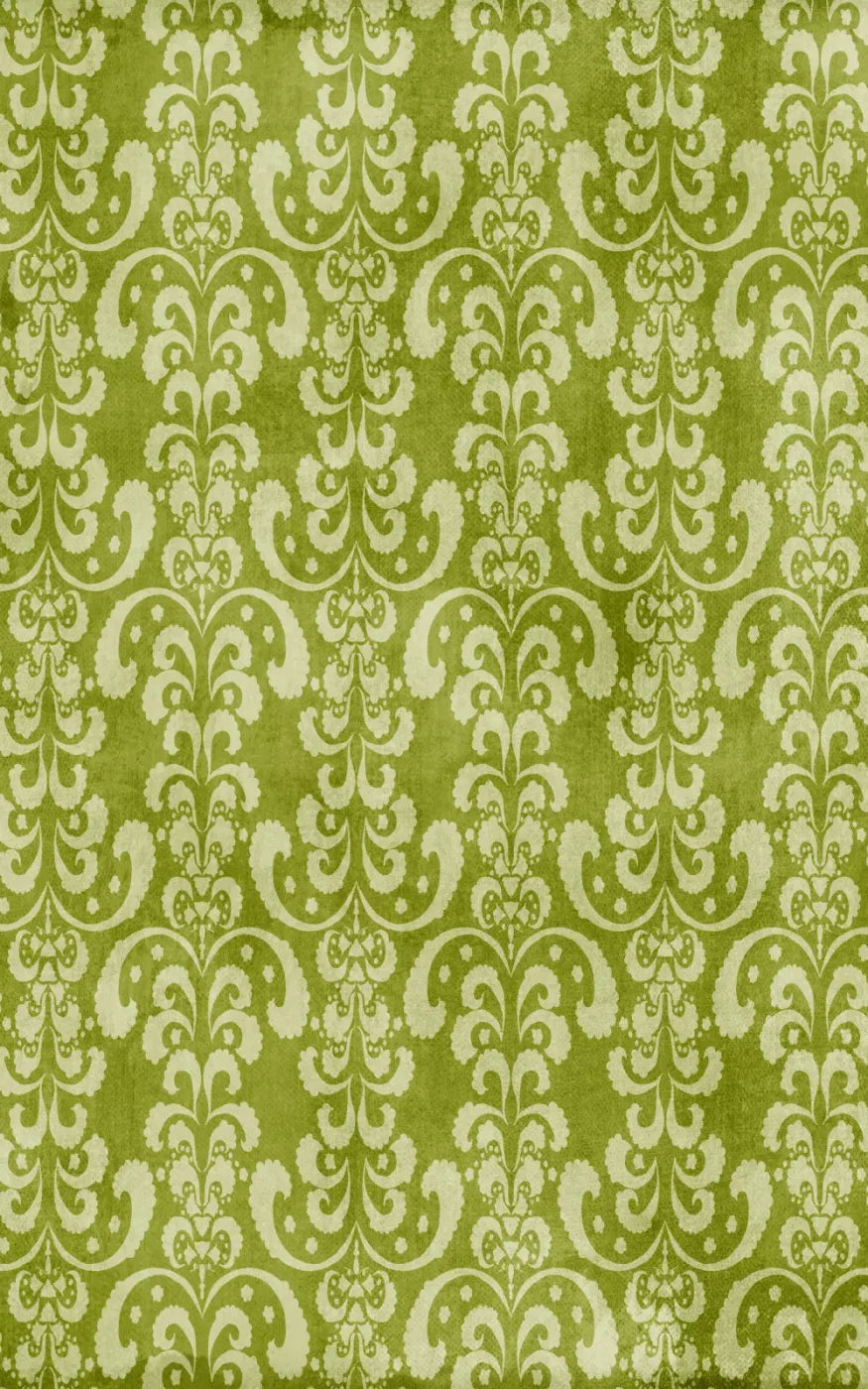 Sagecoach 9’X14’ Ultracloth (108 X 168 Inch) Backdrop