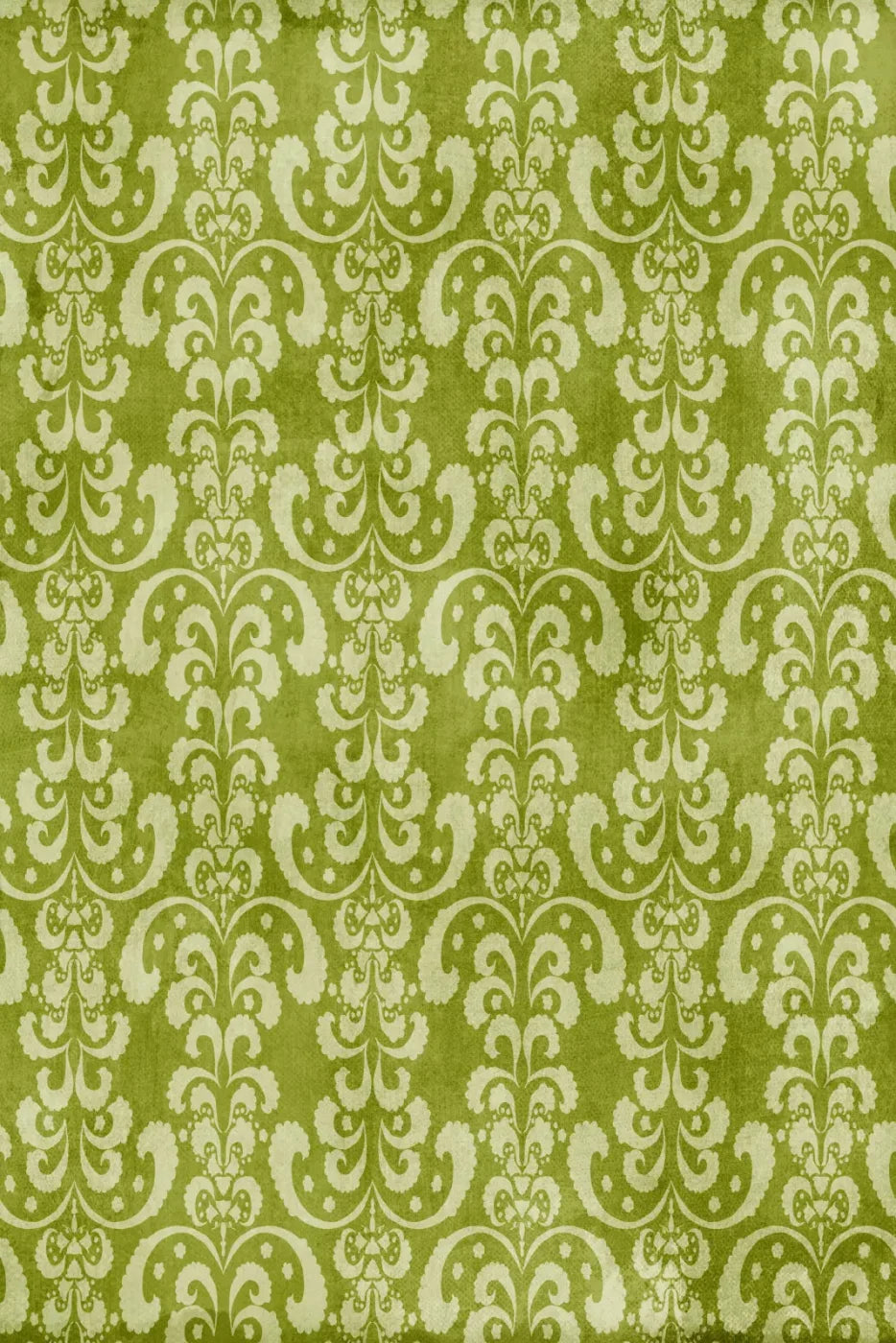 Sagecoach Backdrop