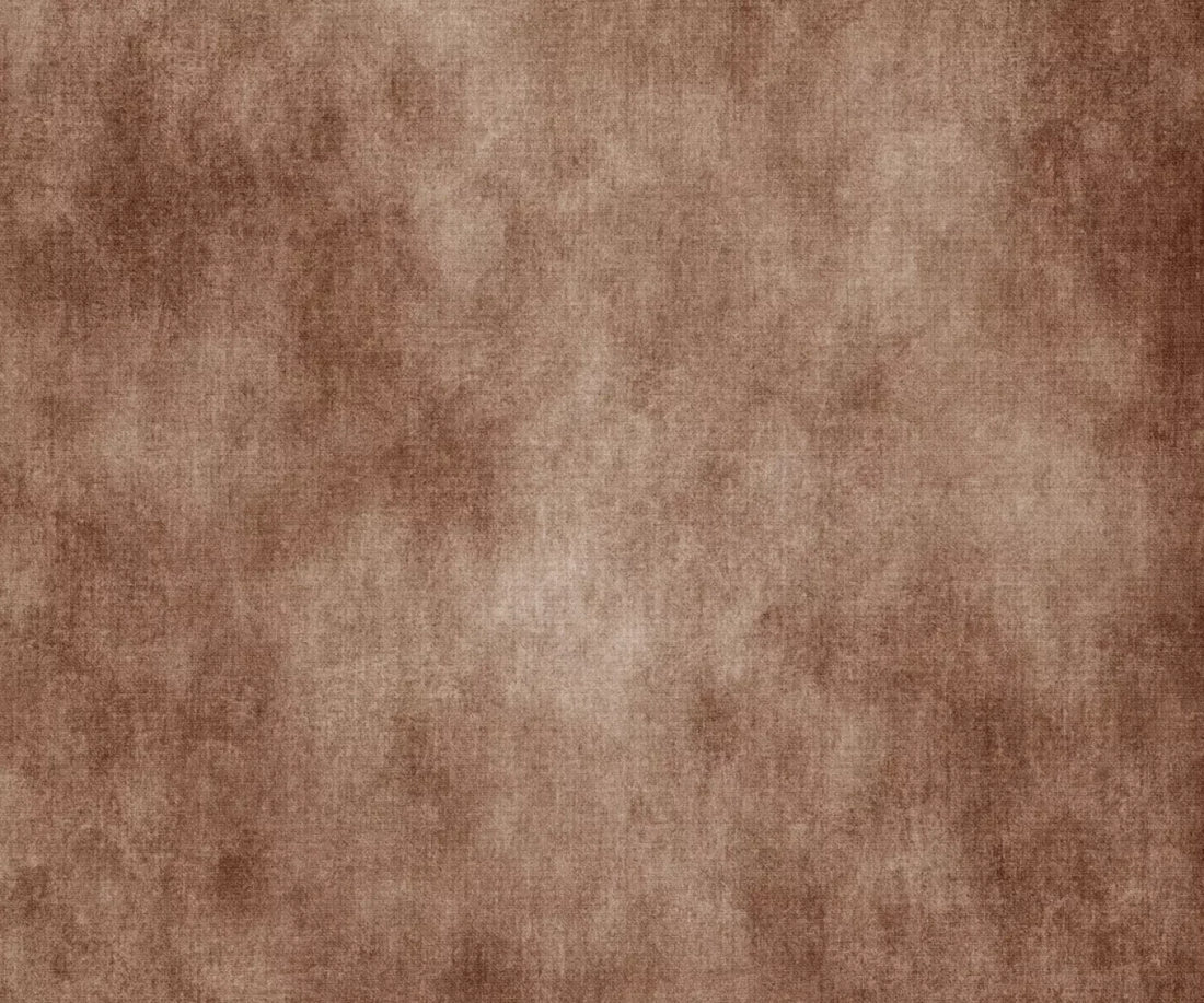Sahara 5’X4’2’’ Fleece (60 X 50 Inch) Backdrop