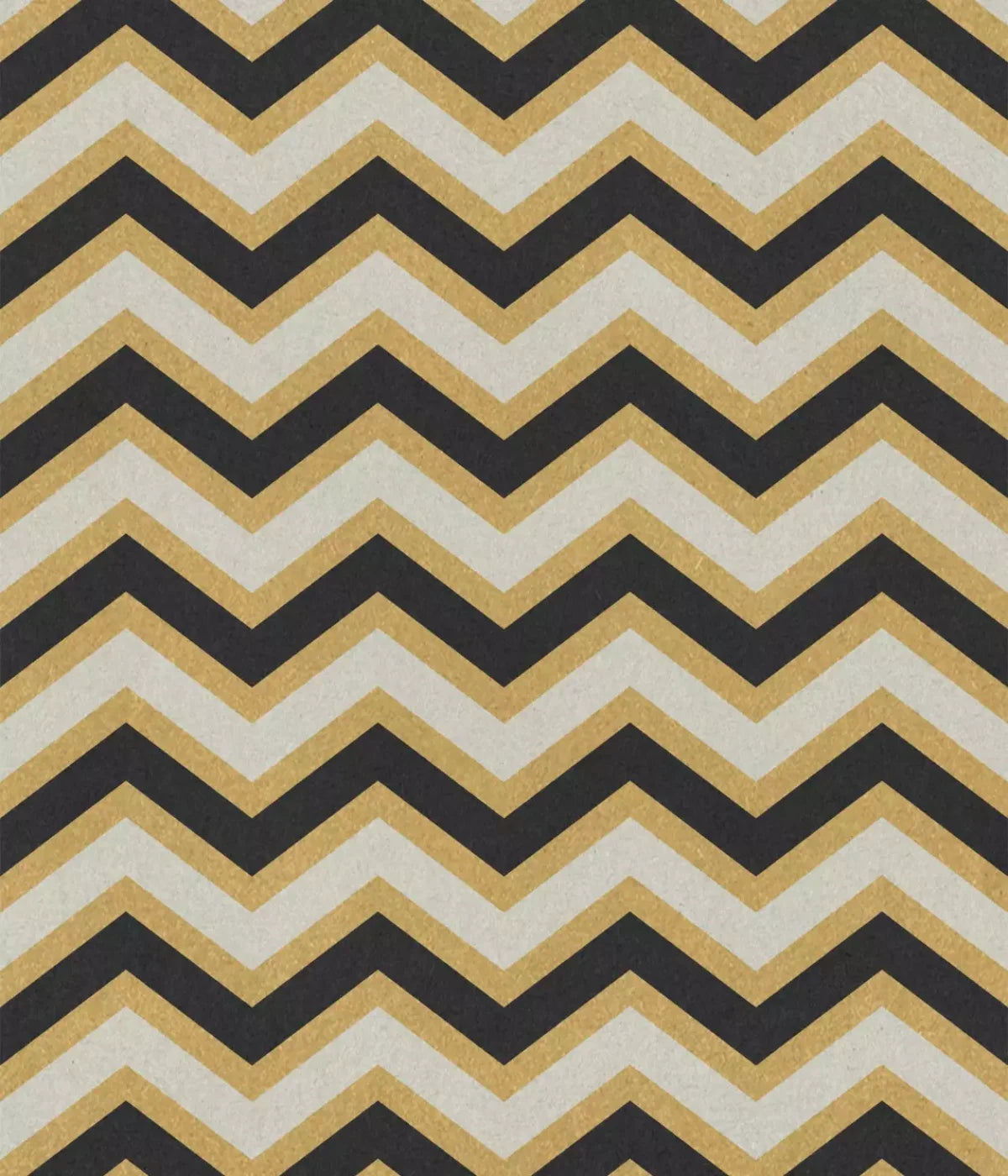 Saints 10’X12’ Ultracloth (120 X 144 Inch) Backdrop