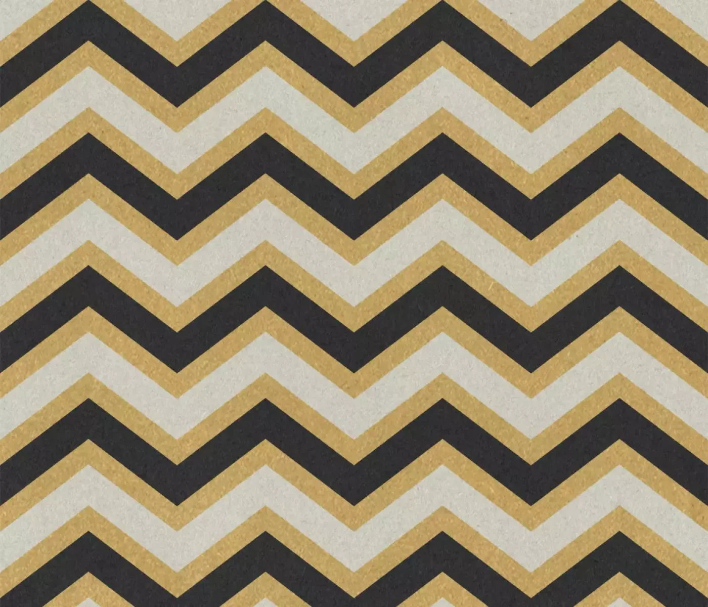 Saints 12’X10’ Ultracloth (144 X 120 Inch) Backdrop