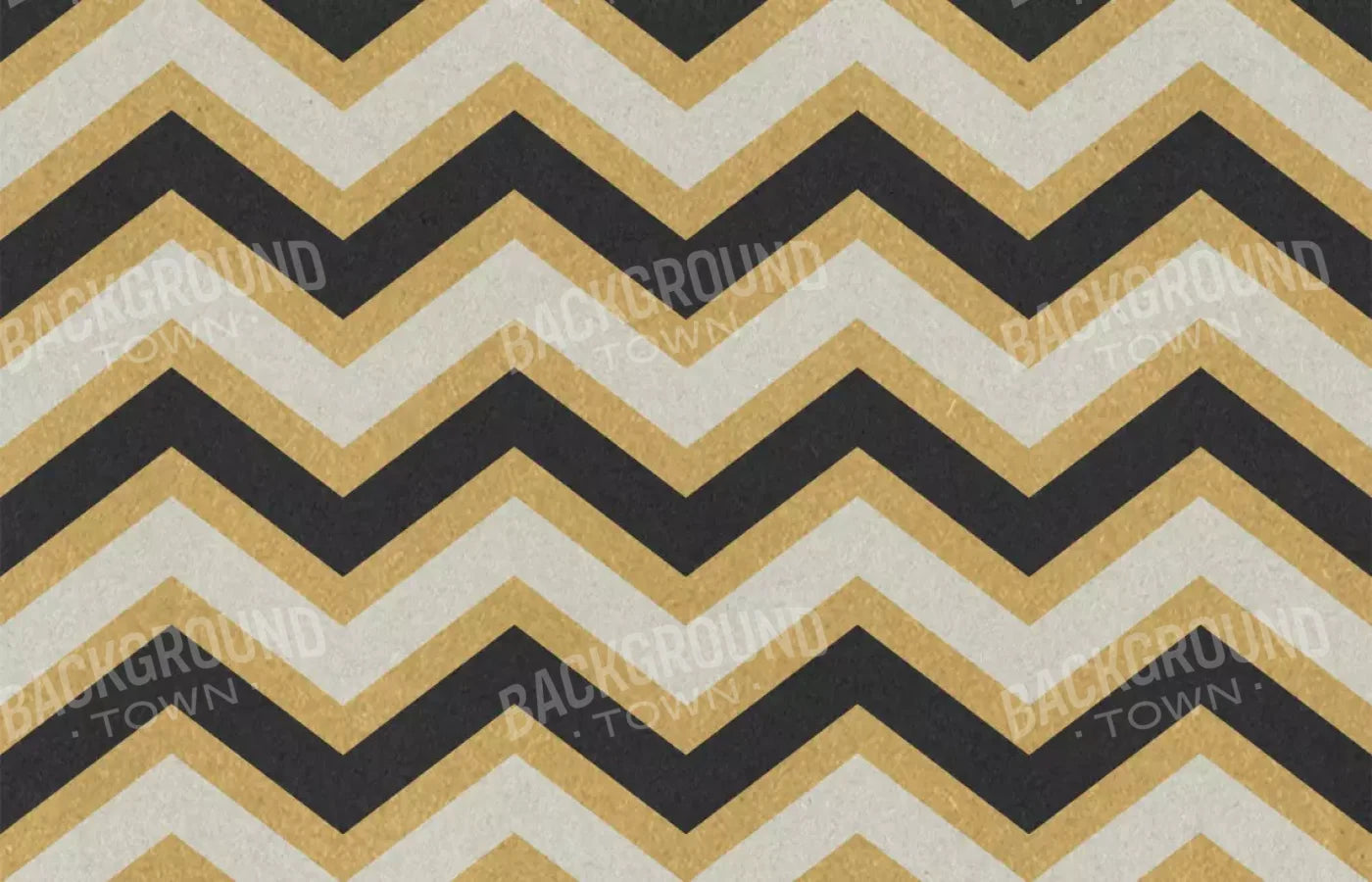 Saints 12’X8’ Ultracloth (144 X 96 Inch) Backdrop