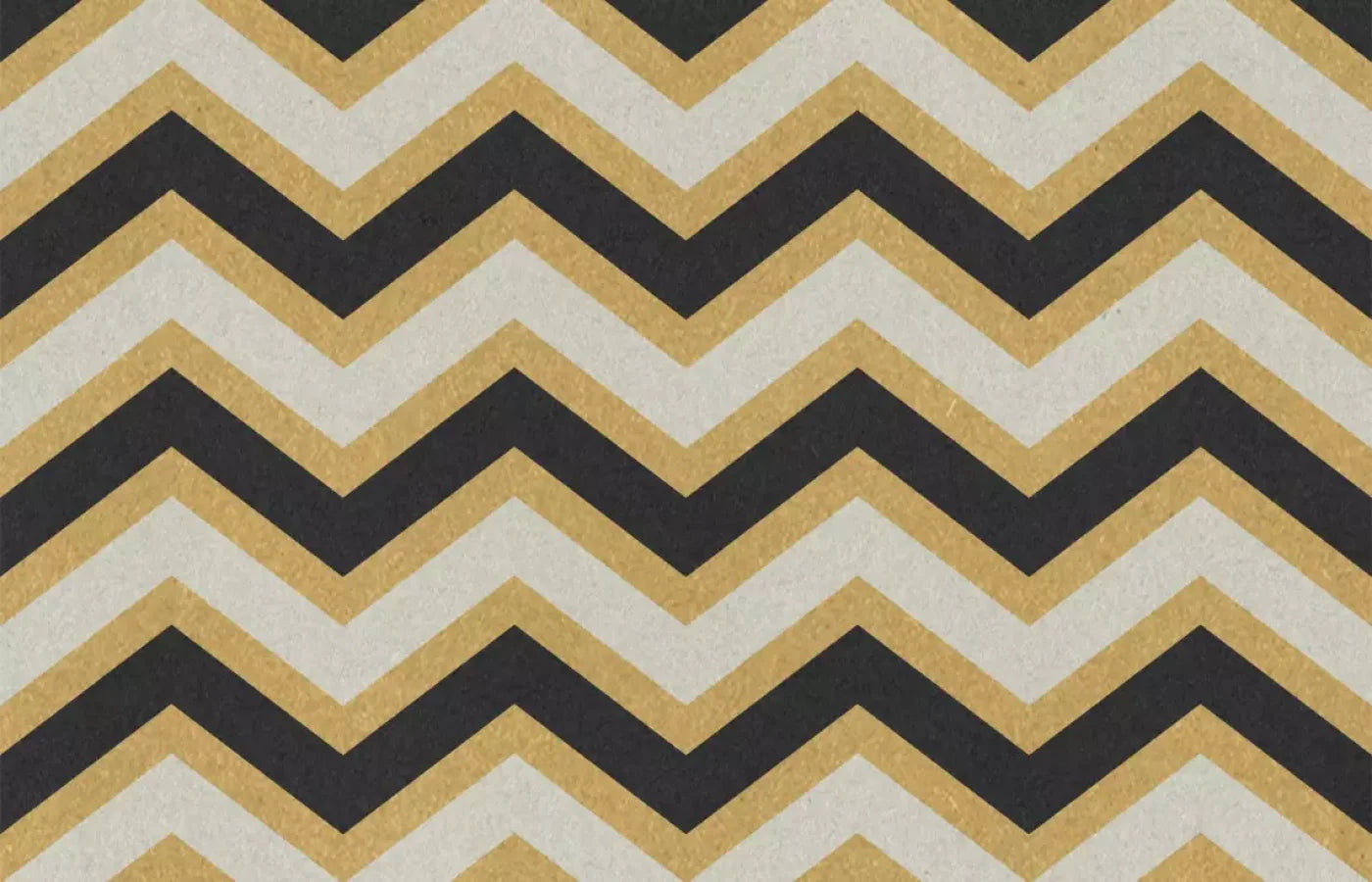 Saints 12’X8’ Ultracloth (144 X 96 Inch) Backdrop