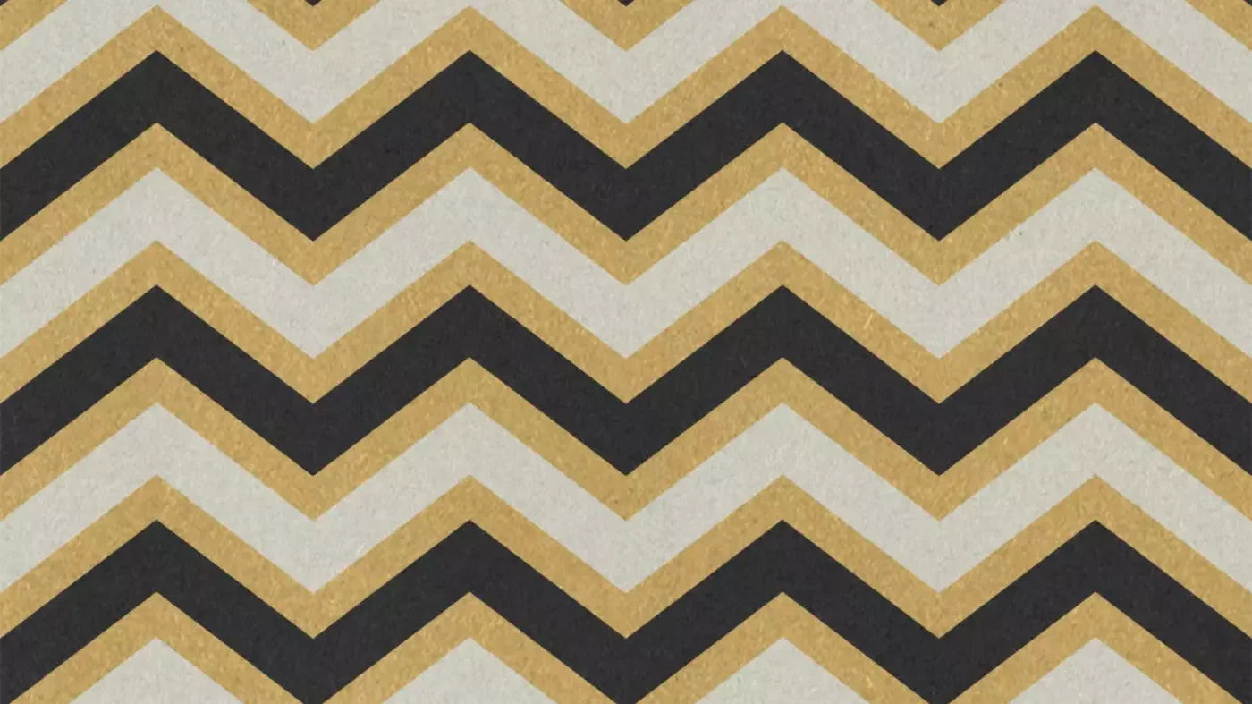 Saints 14’X8’ Ultracloth (168 X 96 Inch) Backdrop