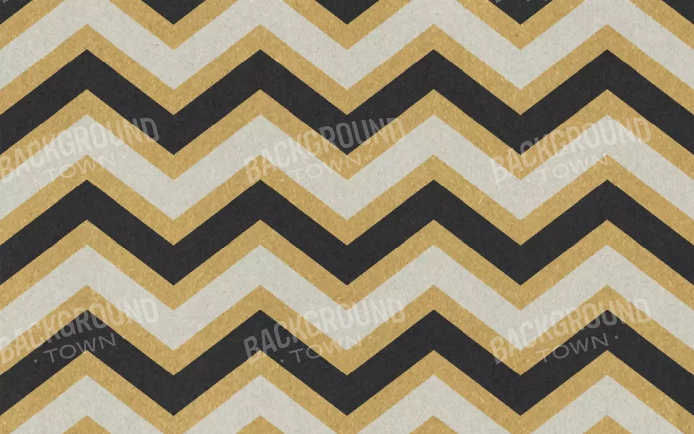 Saints 14’X9’ Ultracloth (168 X 108 Inch) Backdrop