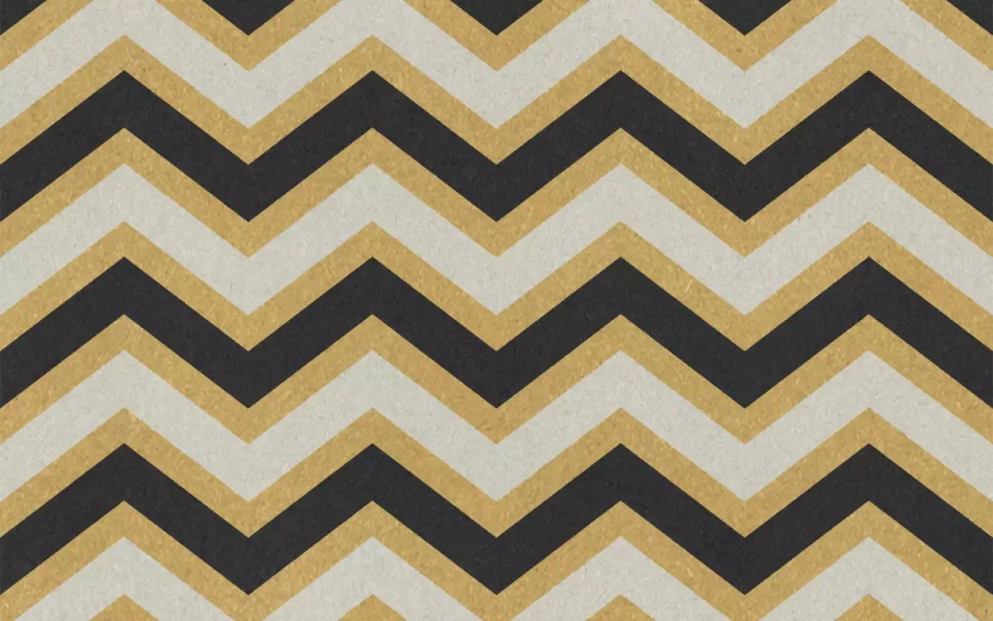 Saints 14’X9’ Ultracloth (168 X 108 Inch) Backdrop