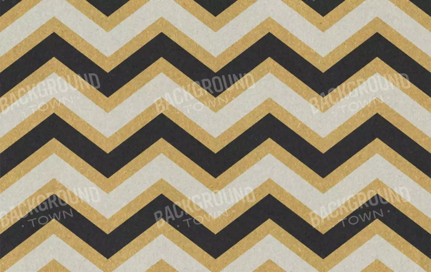 Saints 16’X10’ Ultracloth (192 X 120 Inch) Backdrop