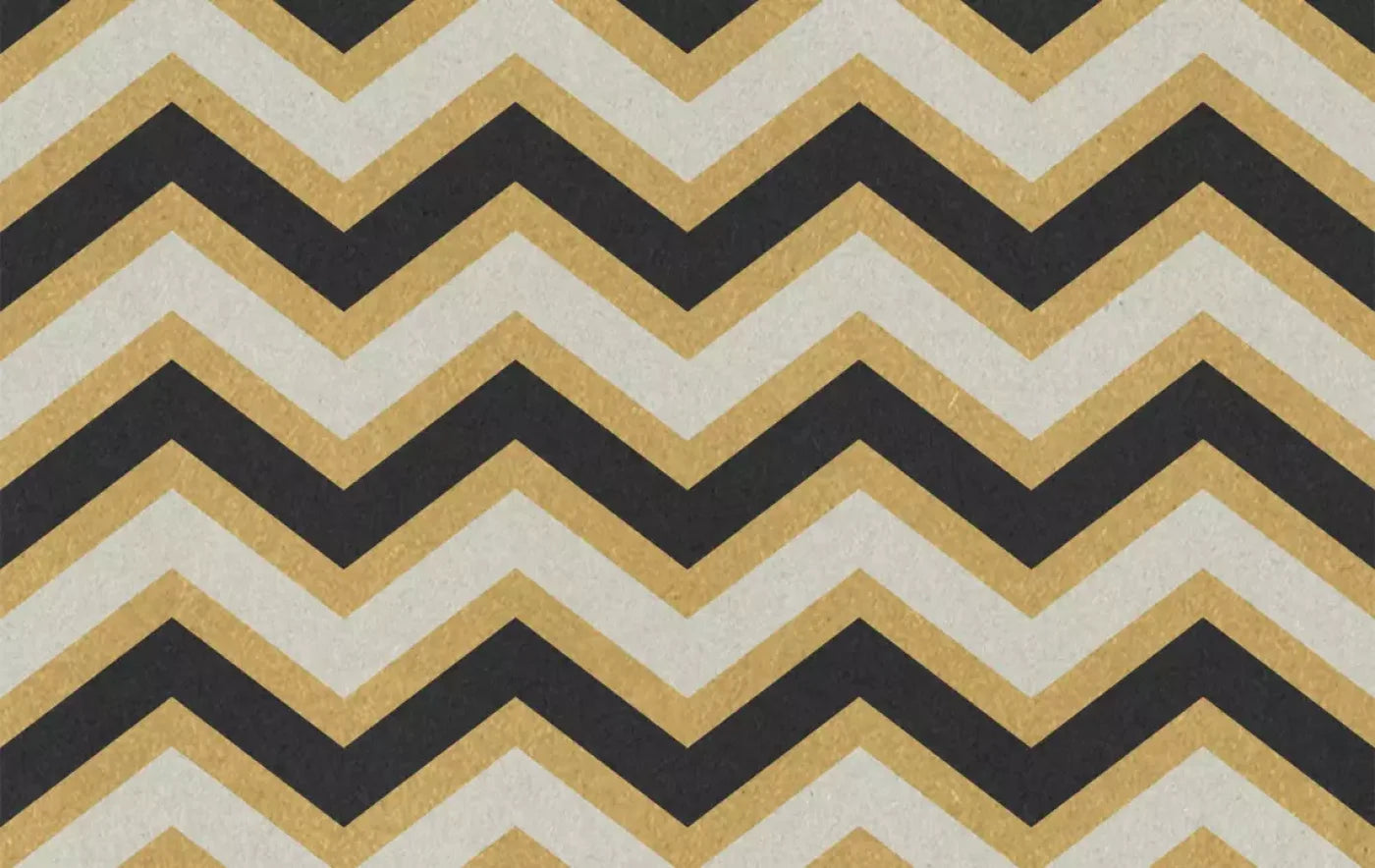 Saints 16’X10’ Ultracloth (192 X 120 Inch) Backdrop