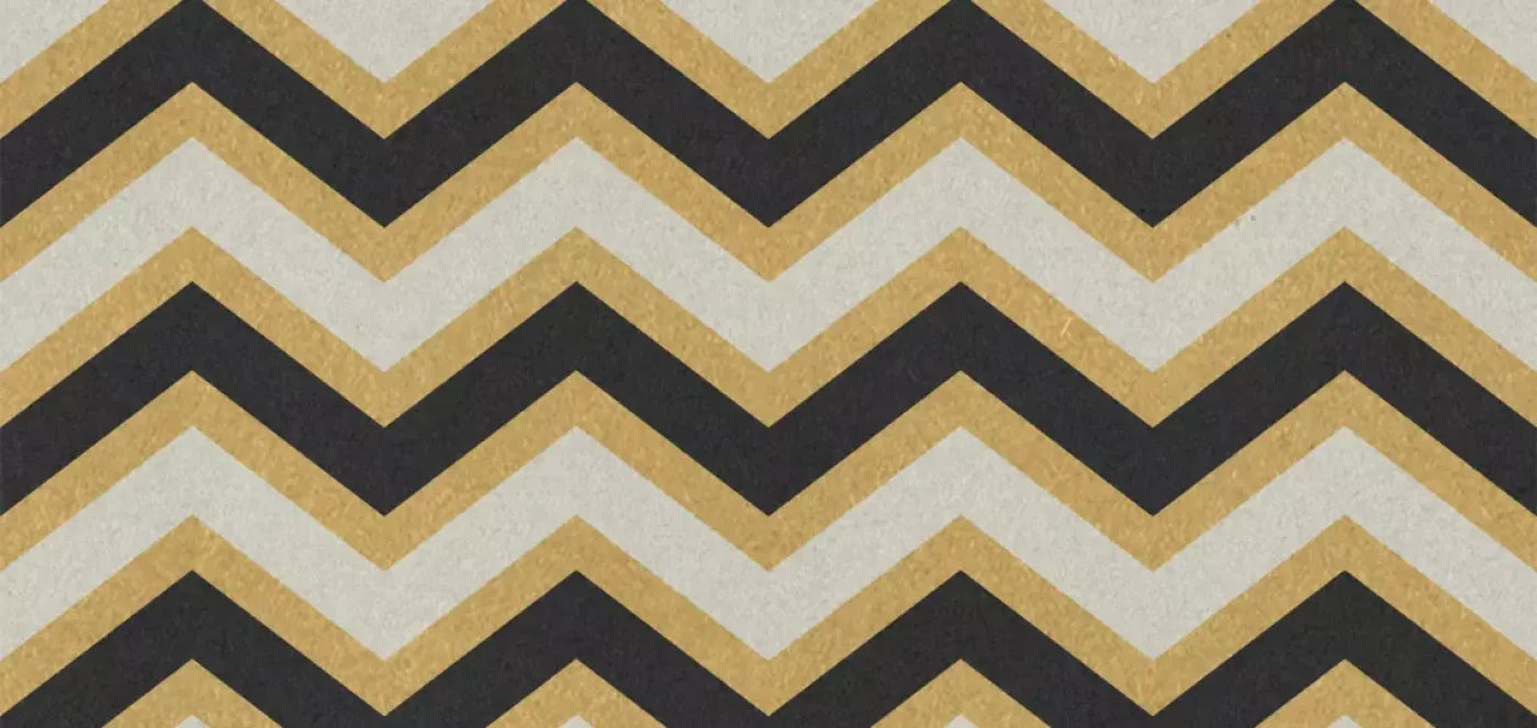 Saints 16’X8’ Ultracloth (192 X 96 Inch) Backdrop