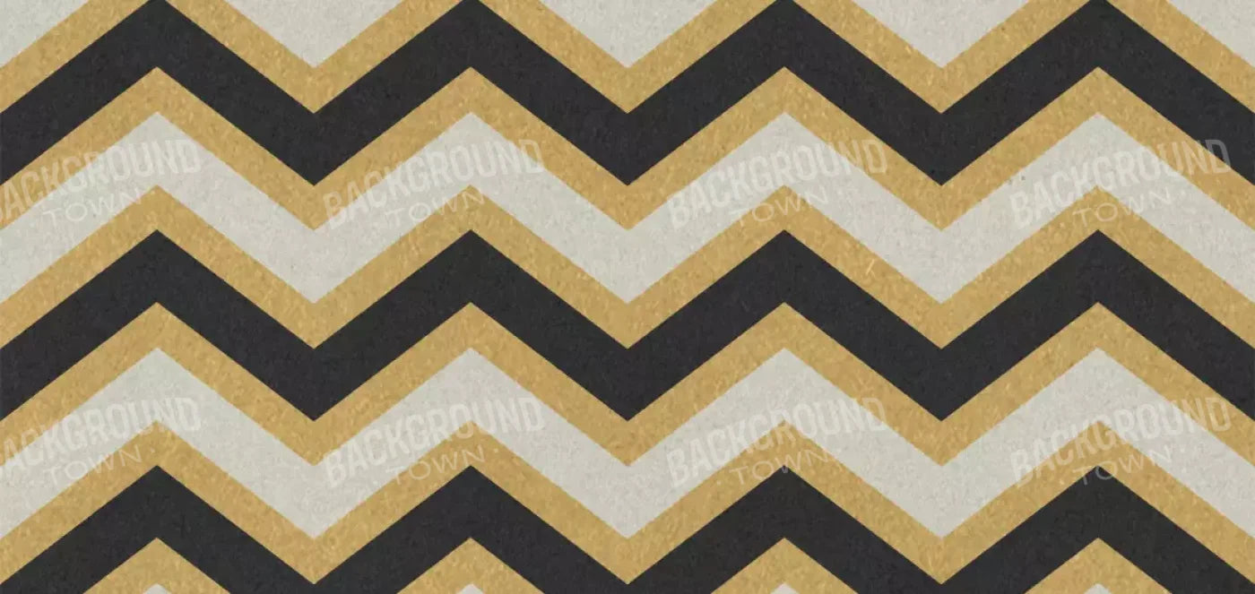 Saints 16’X8’ Ultracloth (192 X 96 Inch) Backdrop