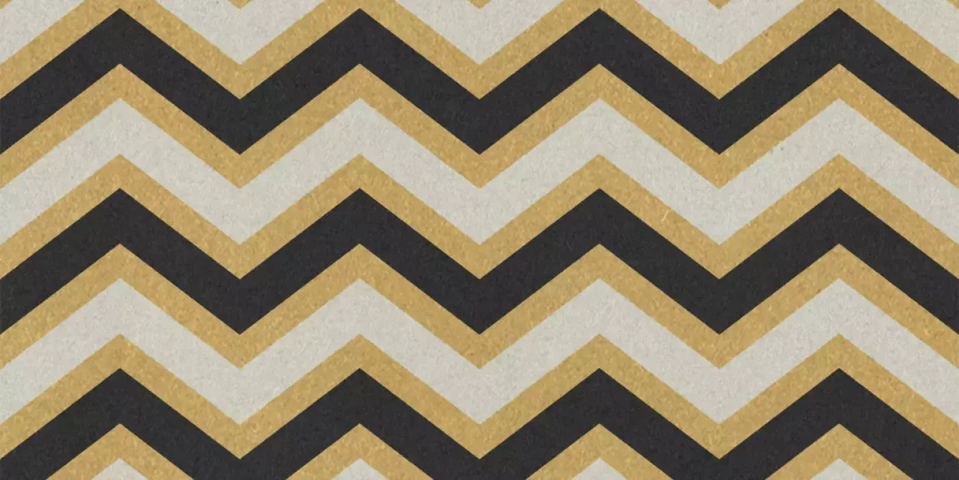 Saints 20’X10’ Ultracloth (240 X 120 Inch) Backdrop