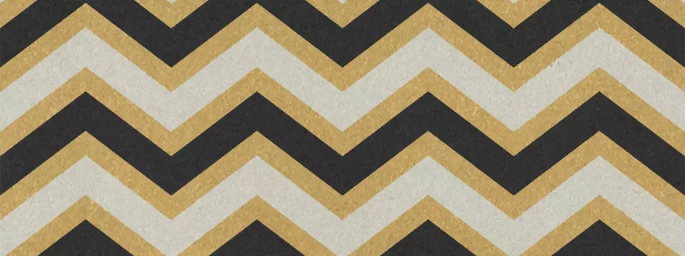 Saints 20’X8’ Ultracloth (240 X 96 Inch) Backdrop