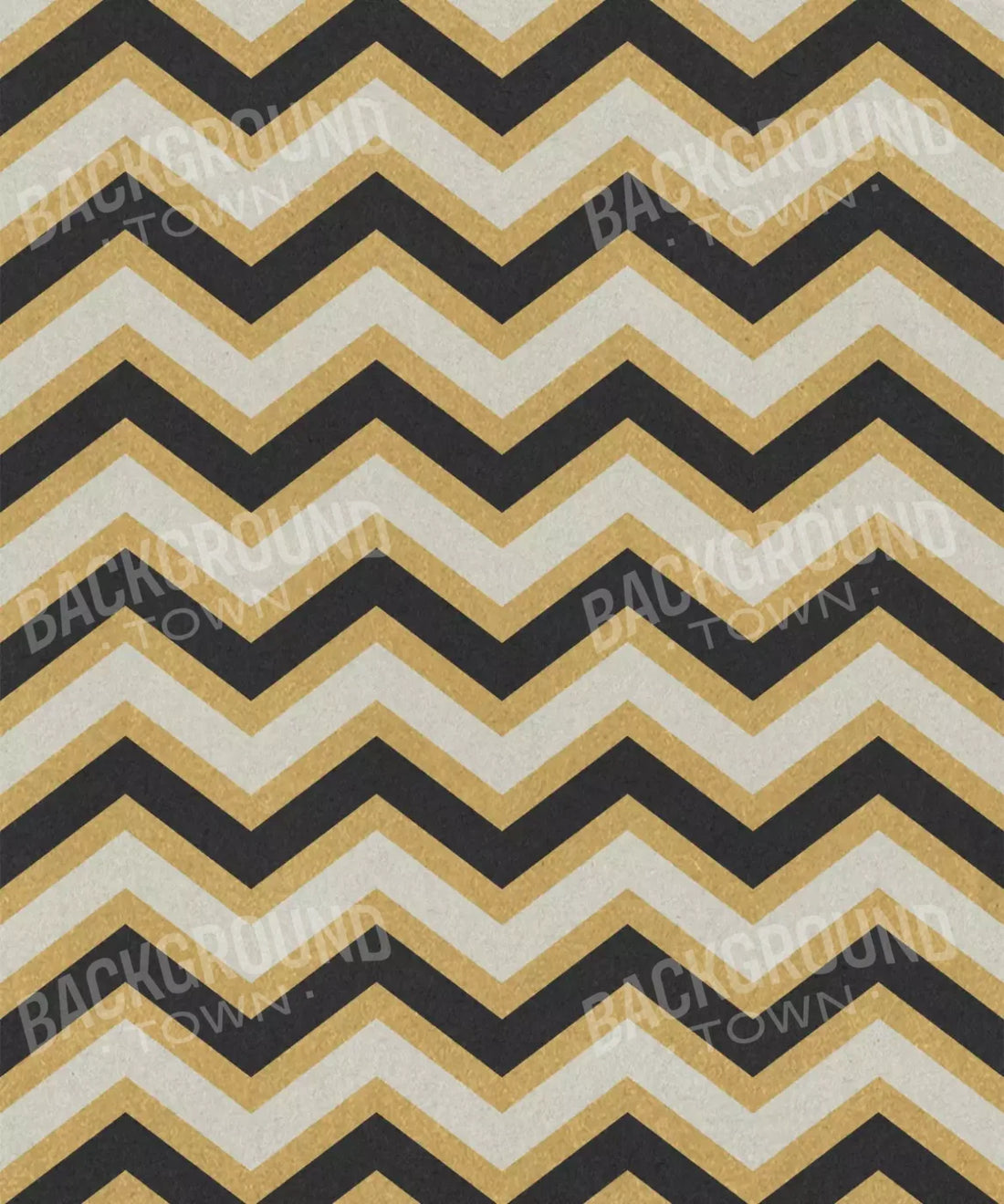 Beige Pattern Backdrop for Photography