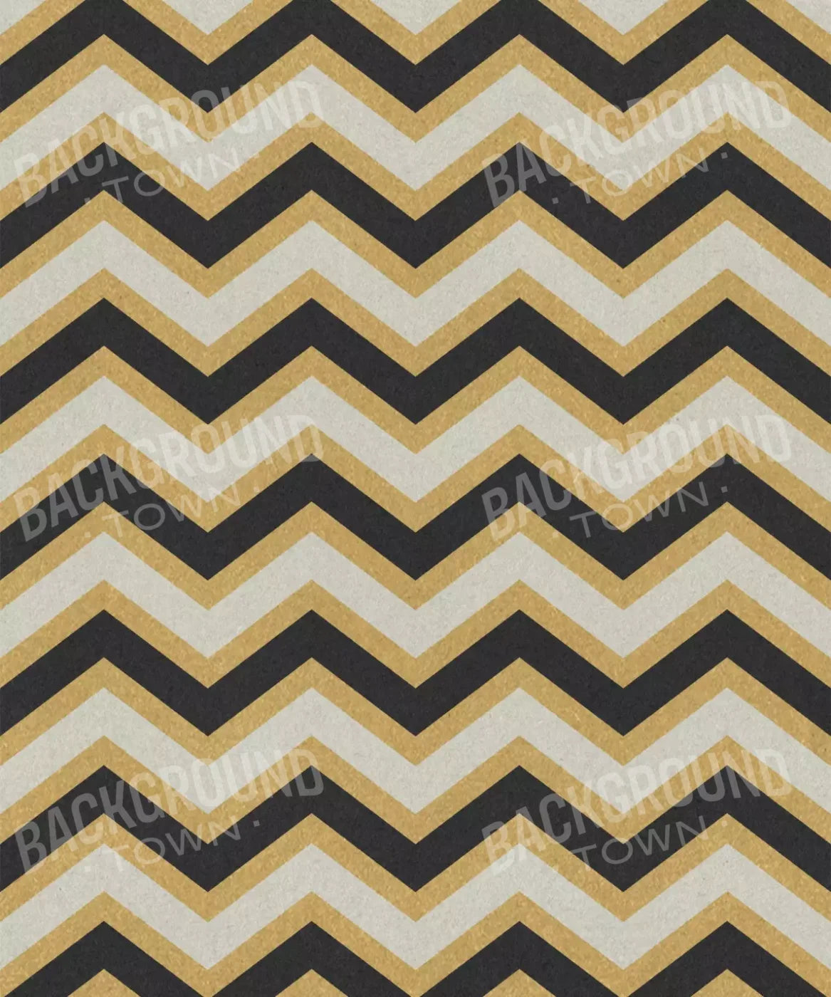 Beige Pattern Backdrop for Photography