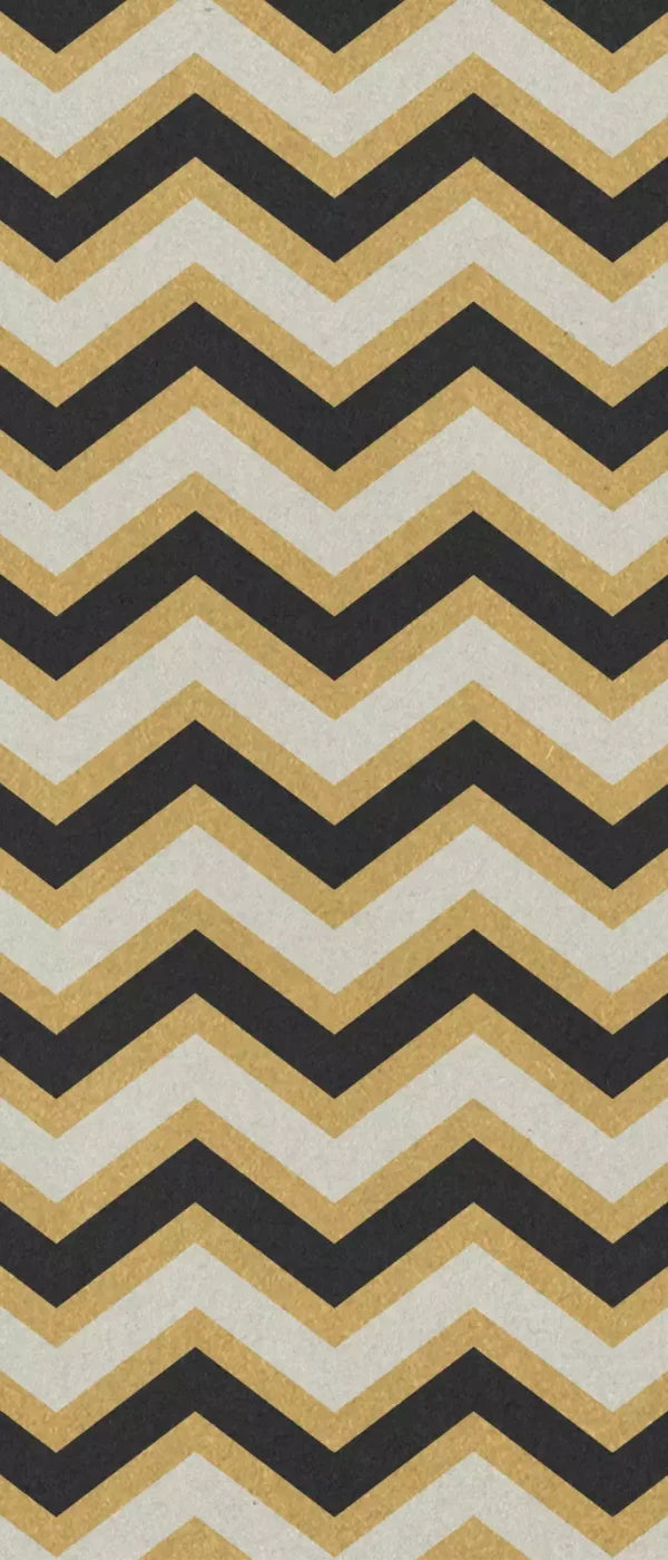 Saints 5’X12’ Ultracloth For Westcott X-Drop (60 X 144 Inch) Backdrop