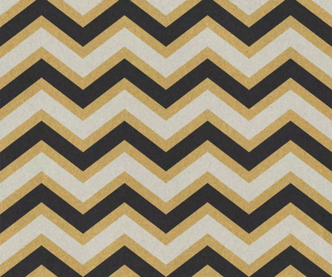 Saints 5’X4’2’ Fleece (60 X 50 Inch) Backdrop