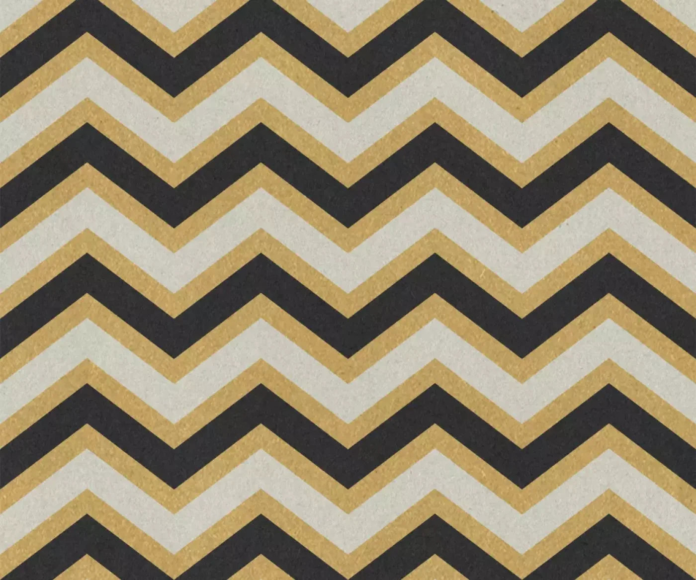 Saints 5’X4’2’ Fleece (60 X 50 Inch) Backdrop