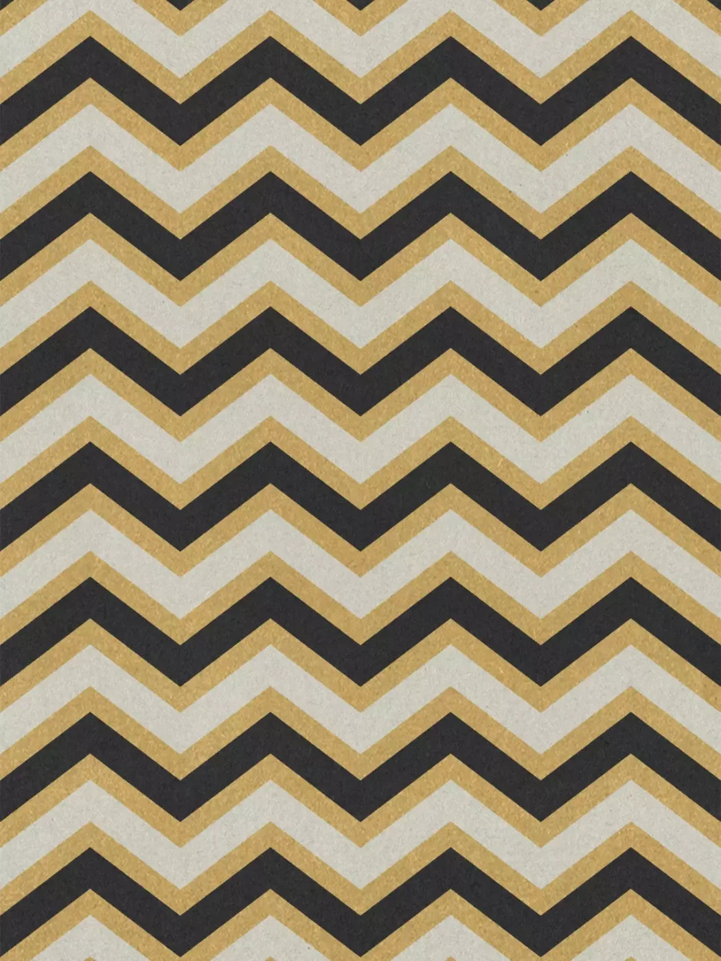 Saints 5’X6’8’ Fleece (60 X 80 Inch) Backdrop