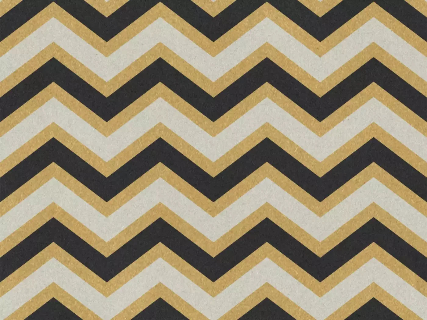 Saints 6’8’X5’ Fleece (80 X 60 Inch) Backdrop