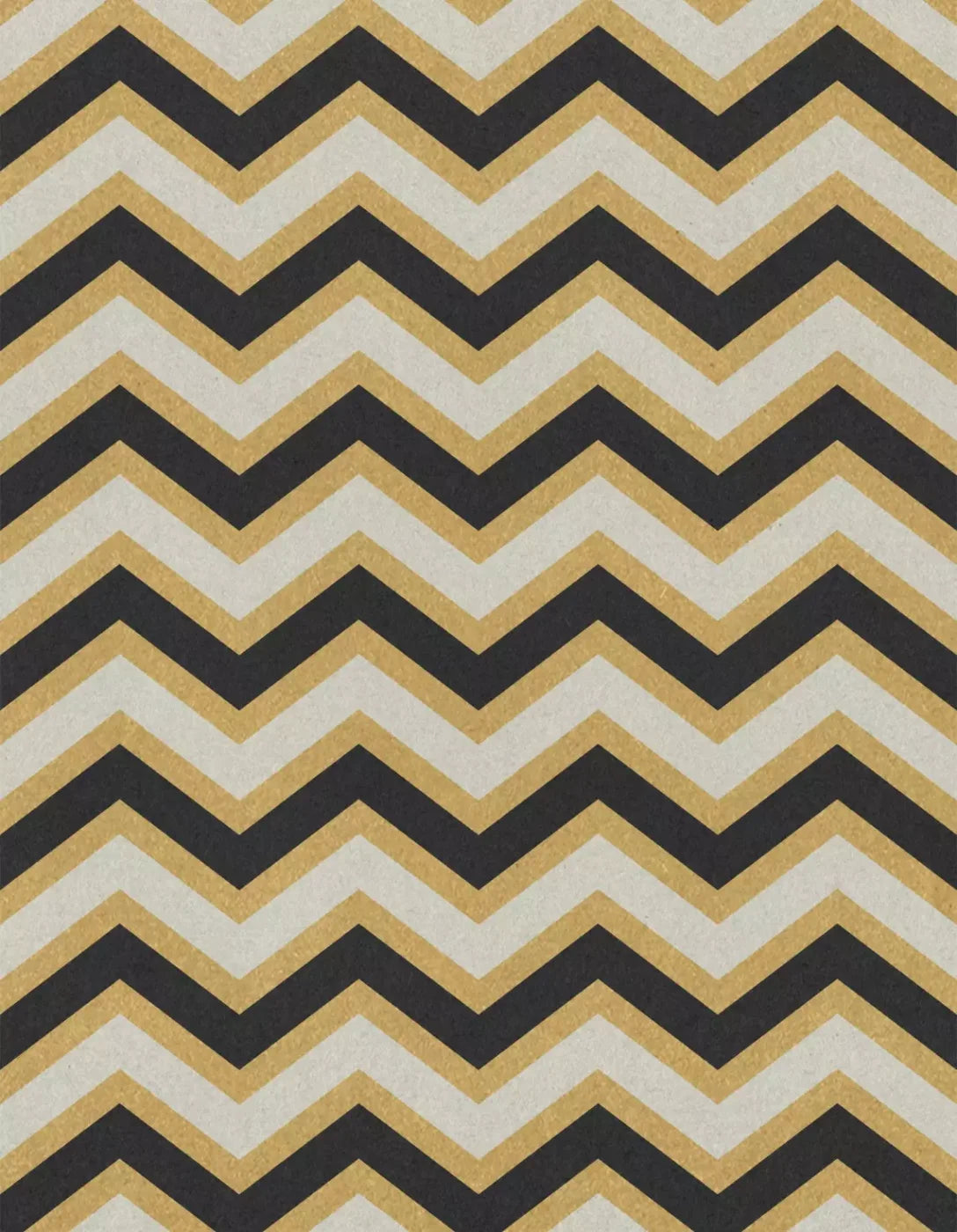 Saints 6’X8’ Fleece (72 X 96 Inch) Backdrop