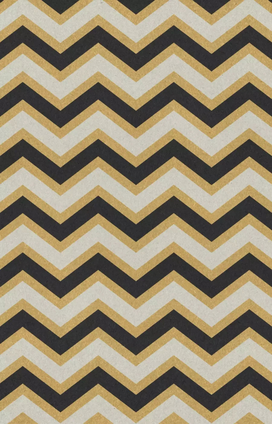 Saints 8’X12’ Ultracloth (96 X 144 Inch) Backdrop