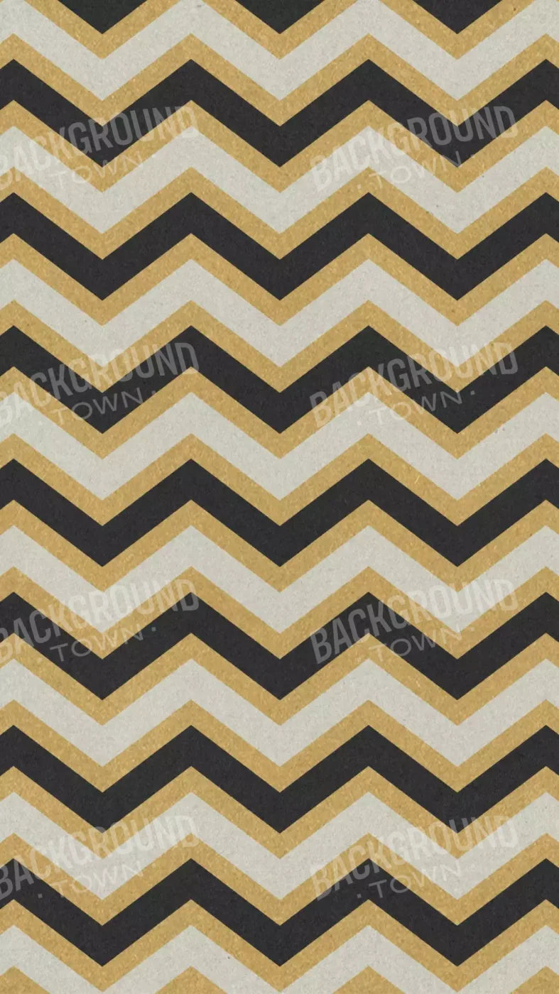 Saints 8’X14’ Ultracloth (96 X 168 Inch) Backdrop