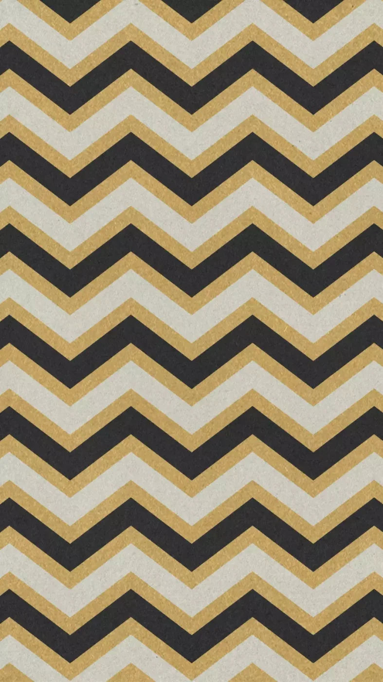 Saints 8’X14’ Ultracloth (96 X 168 Inch) Backdrop