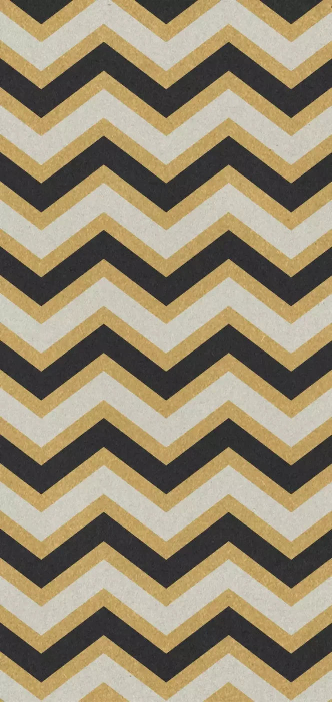 Saints 8’X16’ Ultracloth (96 X 192 Inch) Backdrop