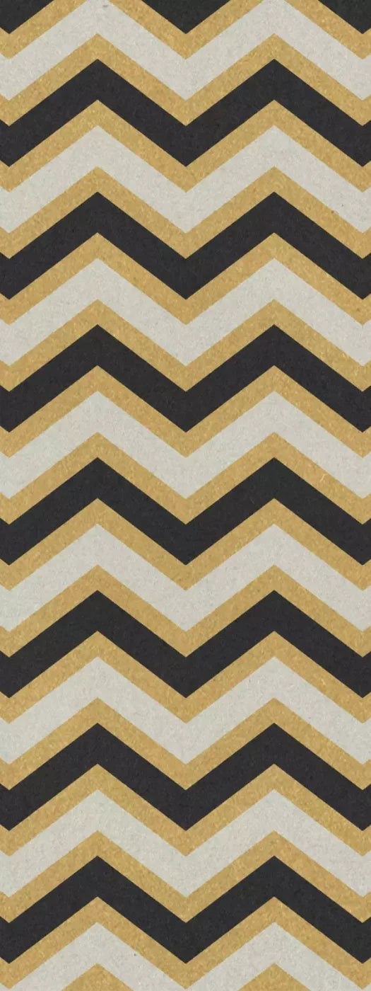 Saints 8’X20’ Ultracloth (96 X 240 Inch) Backdrop