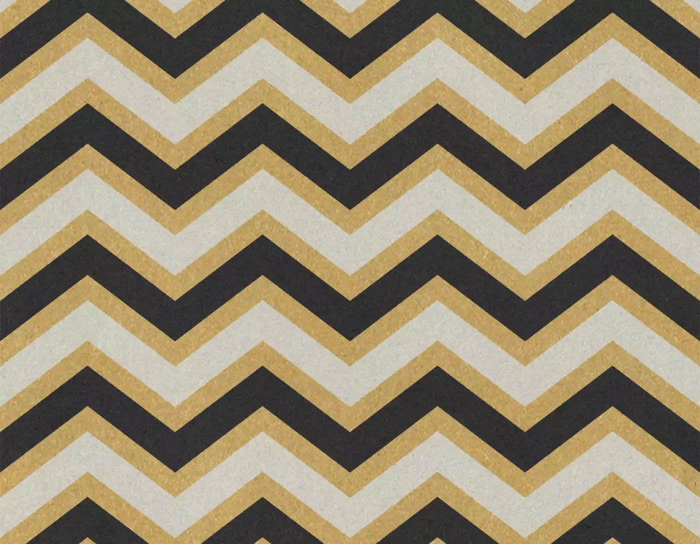 Saints 8’X6’ Fleece (96 X 72 Inch) Backdrop