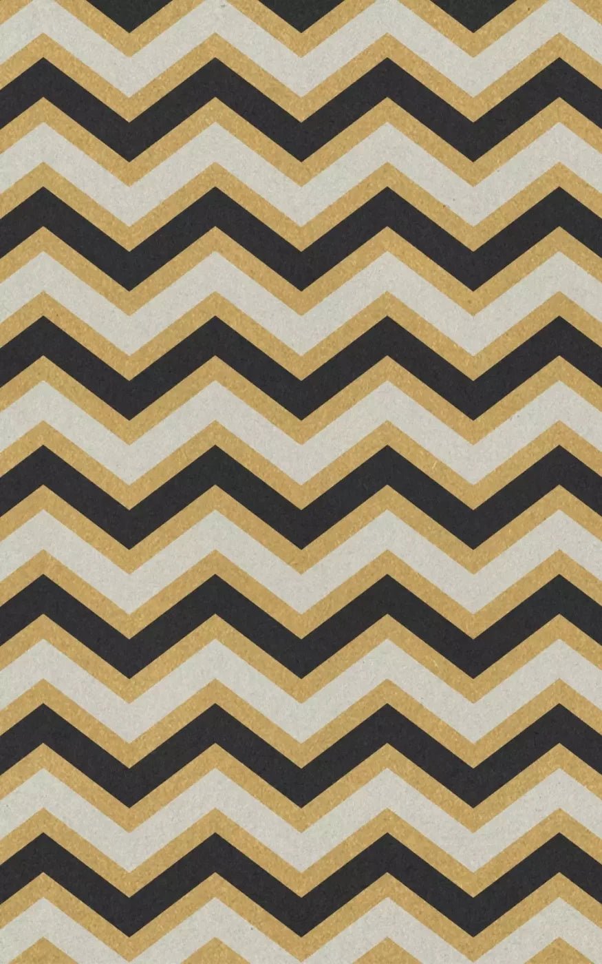 Saints 9’X14’ Ultracloth (108 X 168 Inch) Backdrop