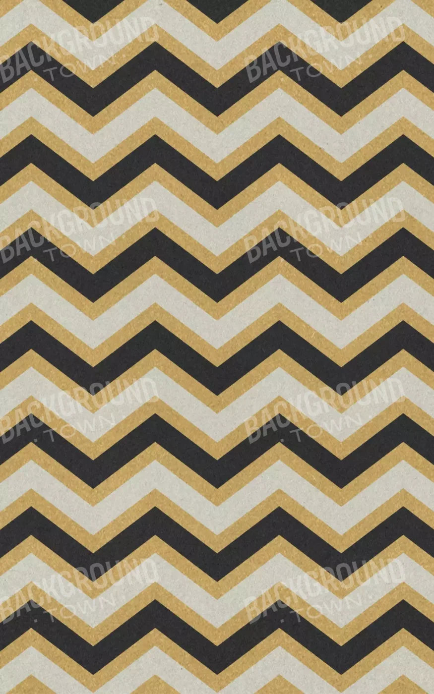 Saints 9’X14’ Ultracloth (108 X 168 Inch) Backdrop