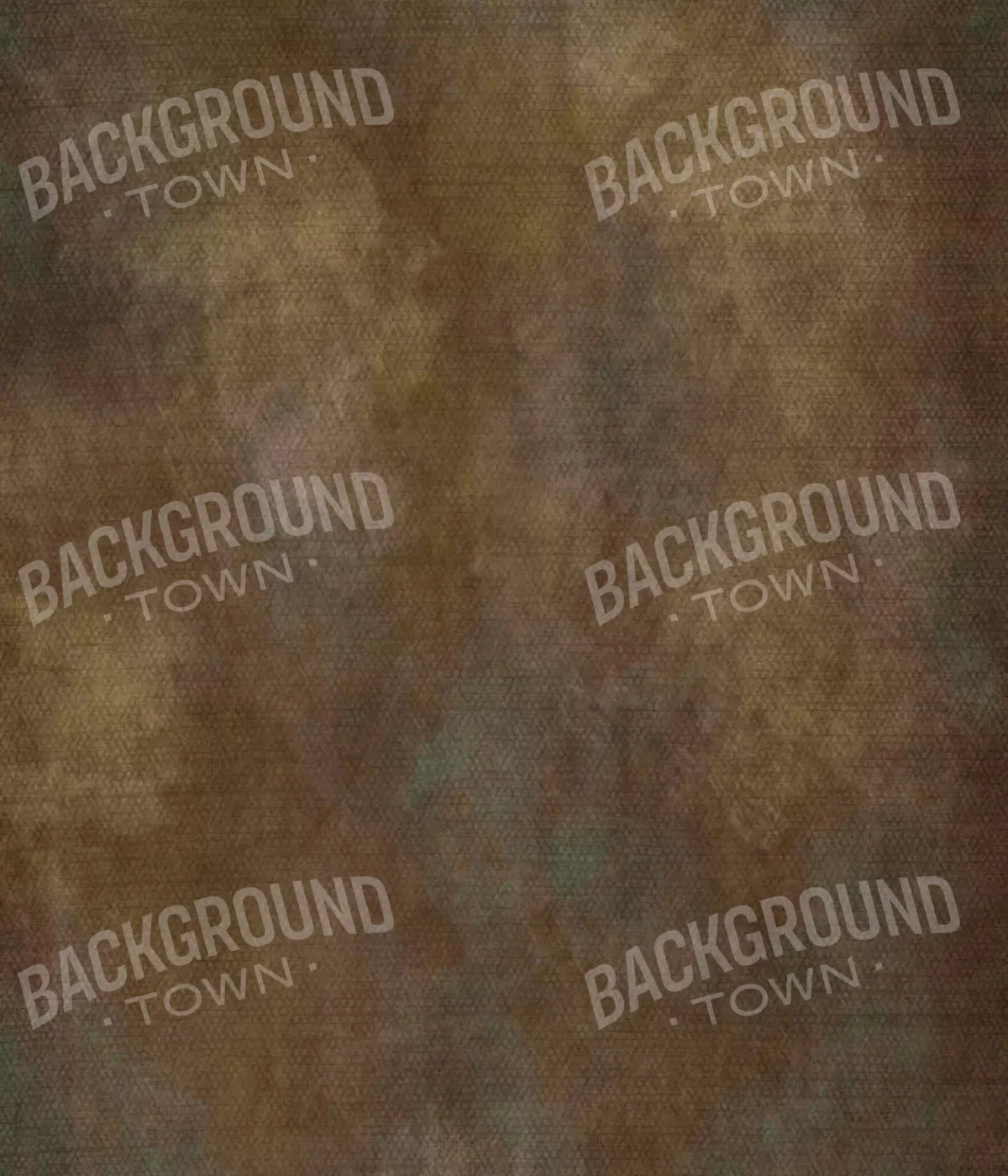 Sal 10X12 Ultracloth ( 120 X 144 Inch ) Backdrop