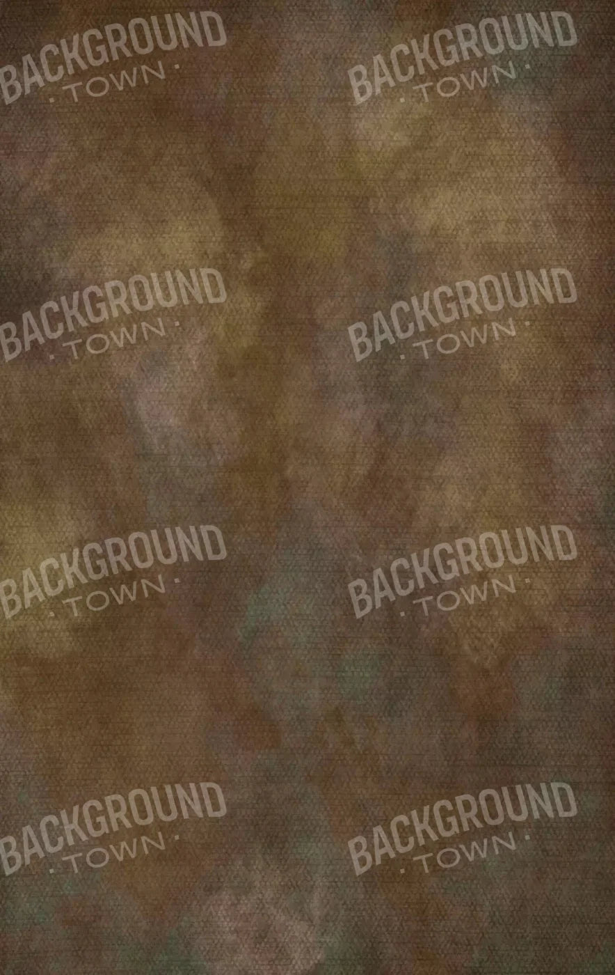 Sal 10X16 Ultracloth ( 120 X 192 Inch ) Backdrop