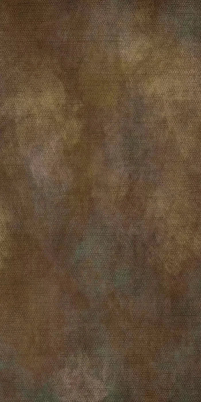 Sal 10X20 Ultracloth ( 120 X 240 Inch ) Backdrop