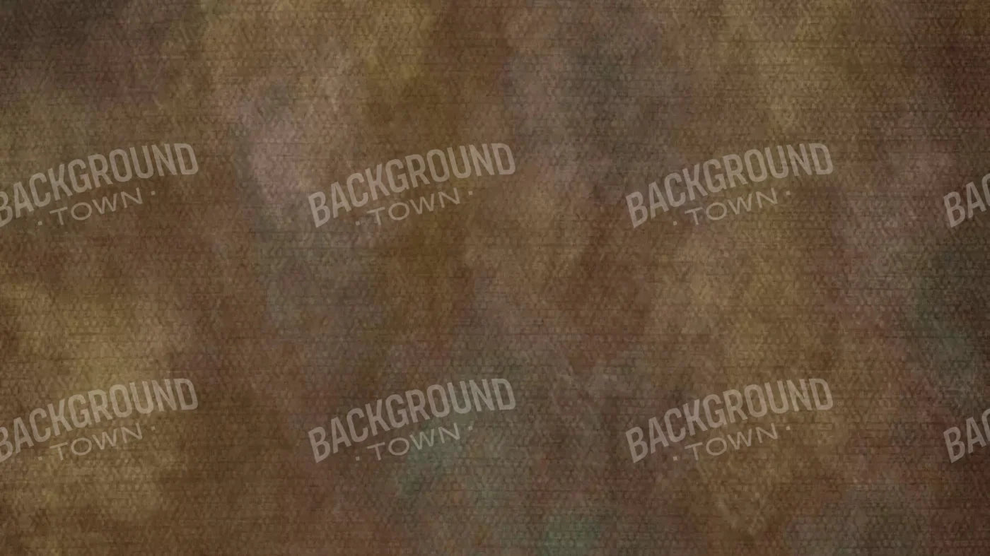 Sal 14X8 Ultracloth ( 168 X 96 Inch ) Backdrop