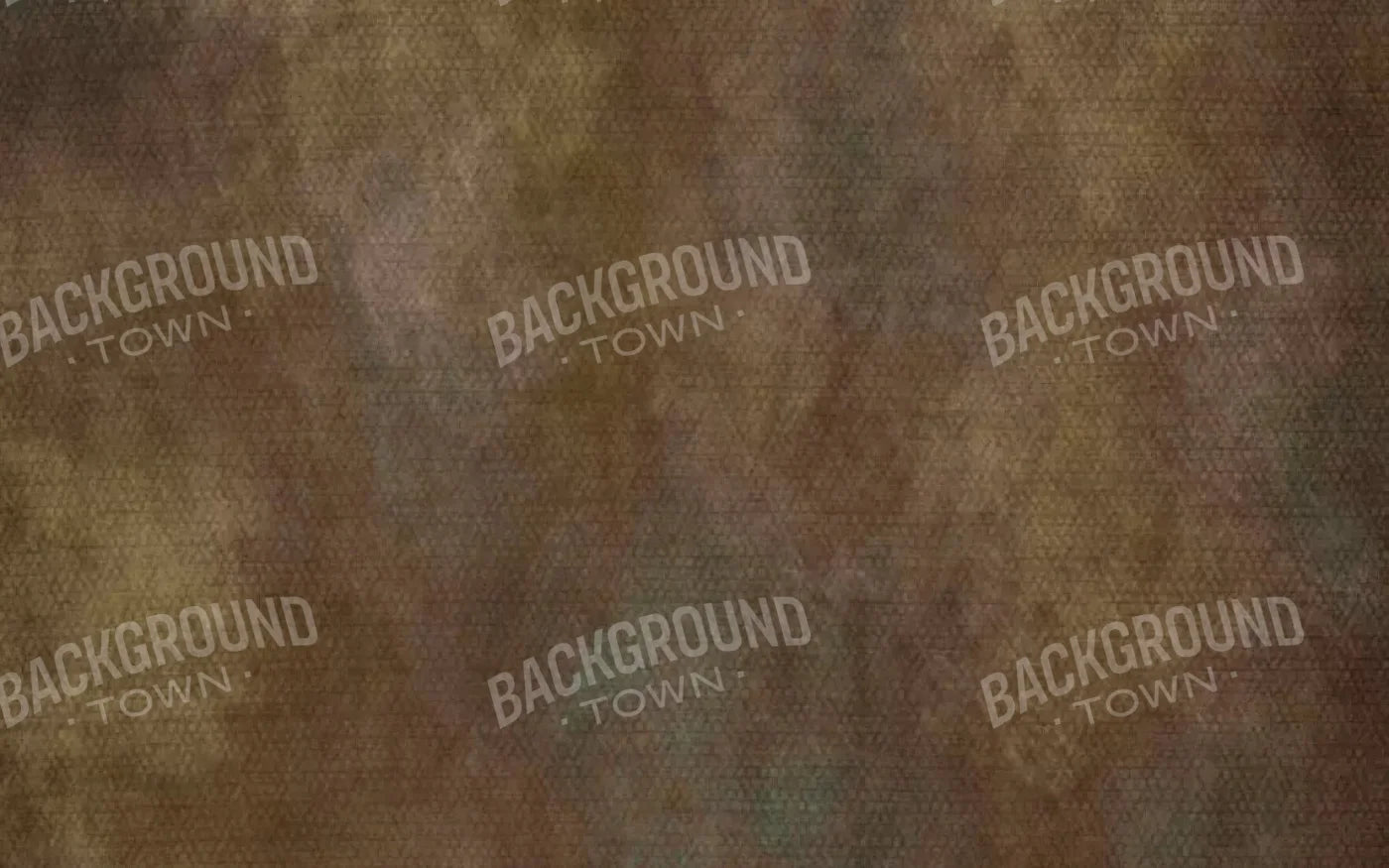 Sal 14X9 Ultracloth ( 168 X 108 Inch ) Backdrop