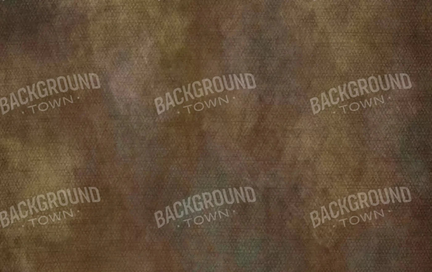 Sal 16X10 Ultracloth ( 192 X 120 Inch ) Backdrop
