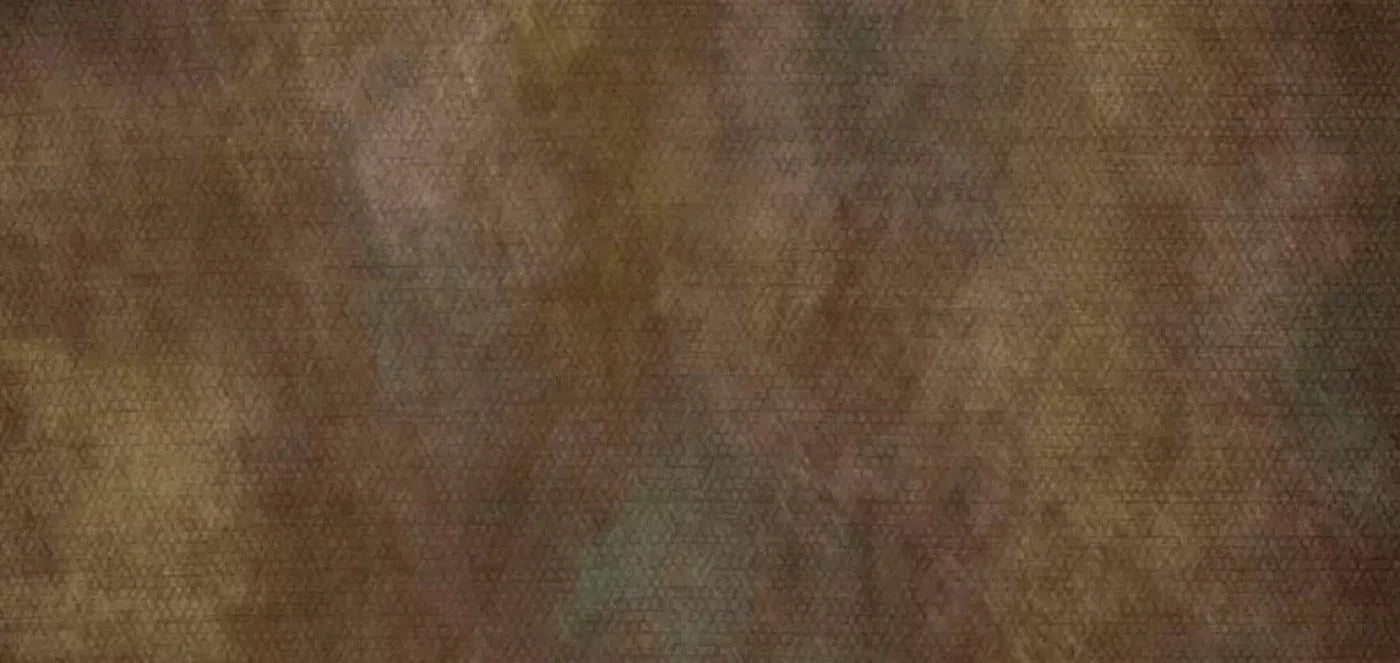 Sal 16X8 Ultracloth ( 192 X 96 Inch ) Backdrop