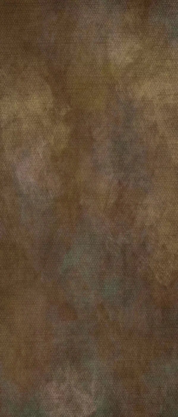 Sal 5X12 Ultracloth For Westcott X-Drop ( 60 X 144 Inch ) Backdrop