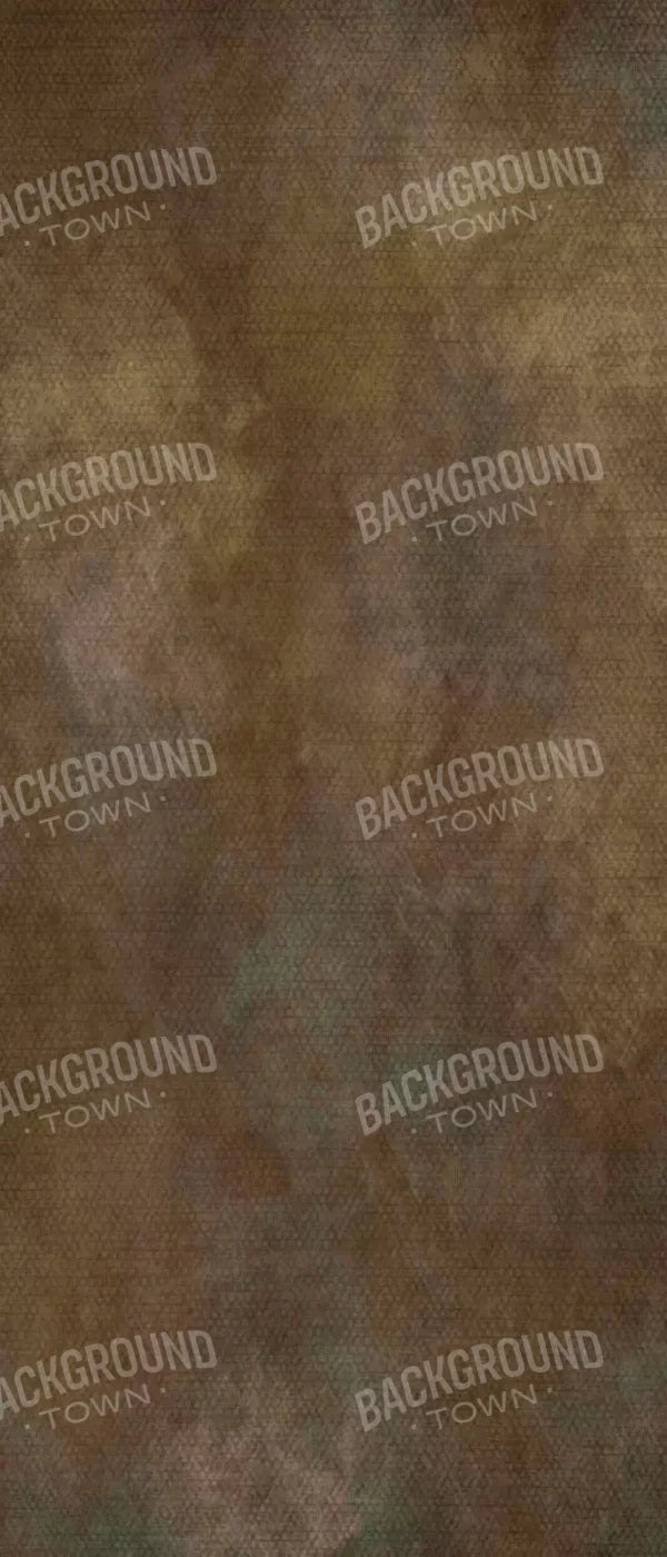 Sal 5X12 Ultracloth For Westcott X-Drop ( 60 X 144 Inch ) Backdrop