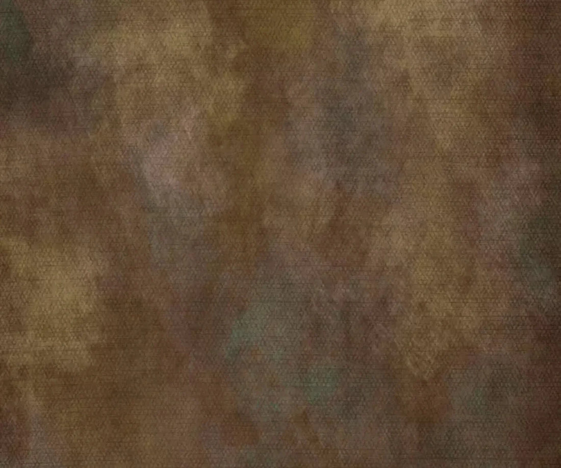 Sal 5X42 Fleece ( 60 X 50 Inch ) Backdrop