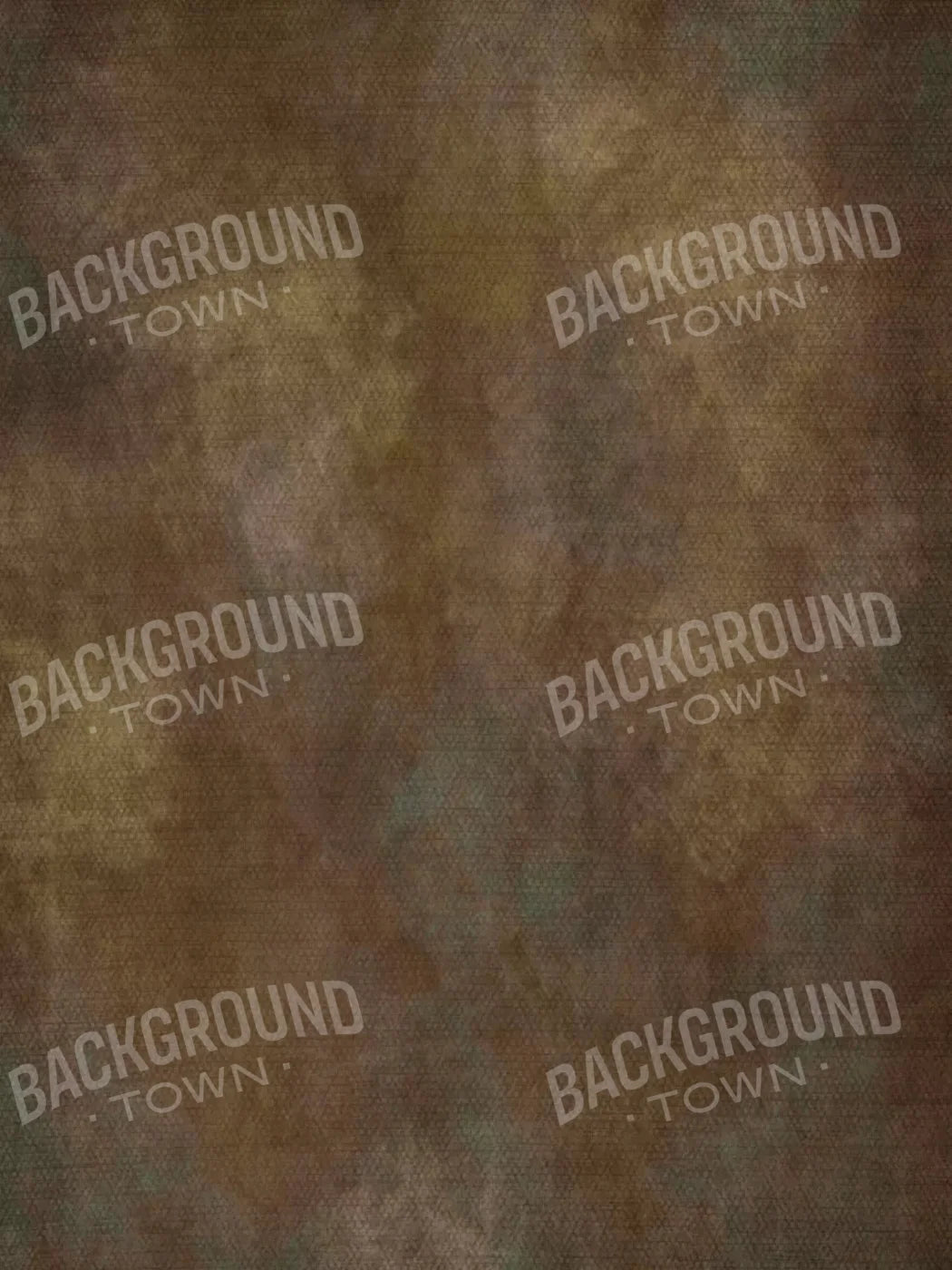 Sal 5X7 Ultracloth ( 60 X 84 Inch ) Backdrop