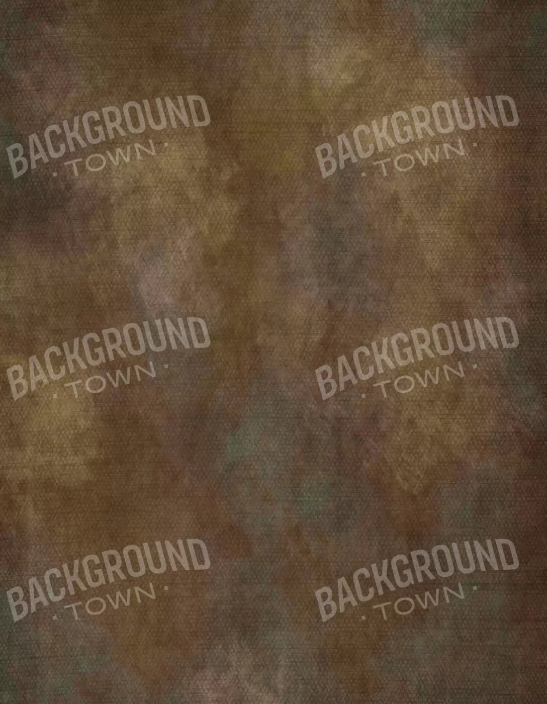 Sal 6X8 Fleece ( 72 X 96 Inch ) Backdrop