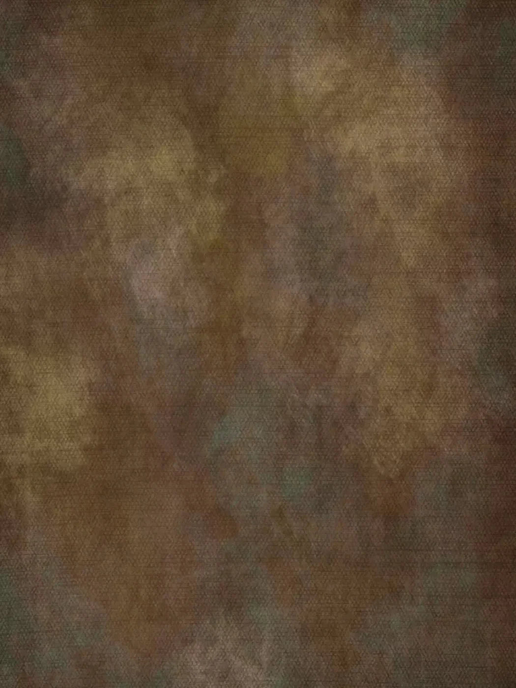 Sal 8X10 Fleece ( 96 X 120 Inch ) Backdrop