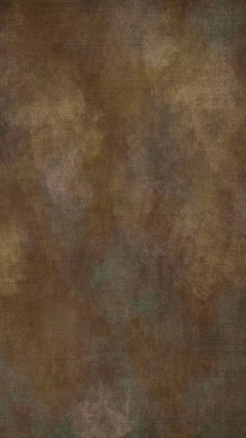 Sal 8X14 Ultracloth ( 96 X 168 Inch ) Backdrop
