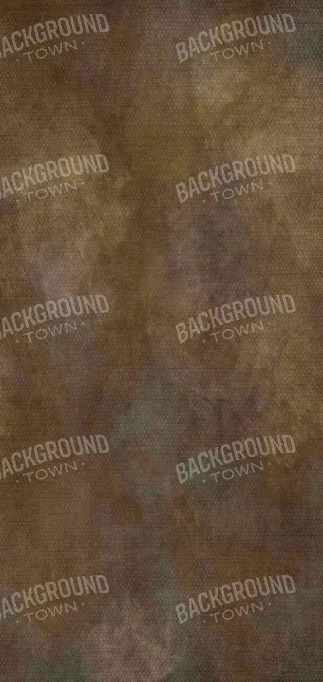 Sal 8X16 Ultracloth ( 96 X 192 Inch ) Backdrop