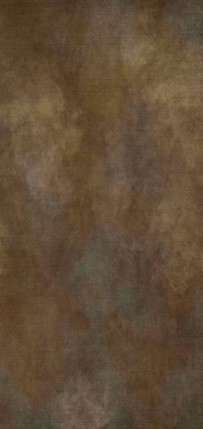 Sal 8X16 Ultracloth ( 96 X 192 Inch ) Backdrop