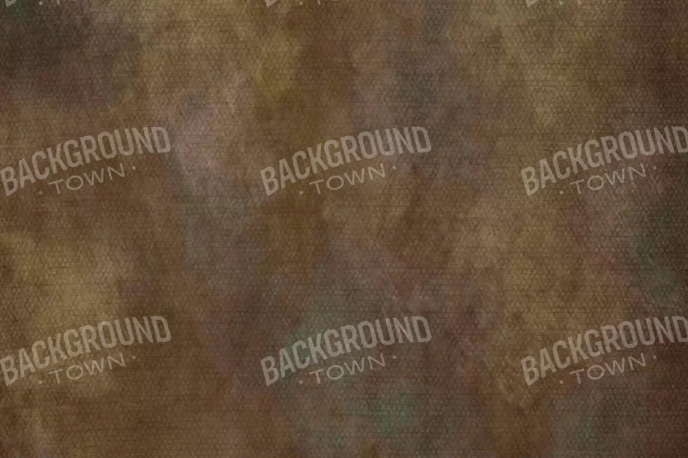 Sal 8X5 Ultracloth ( 96 X 60 Inch ) Backdrop