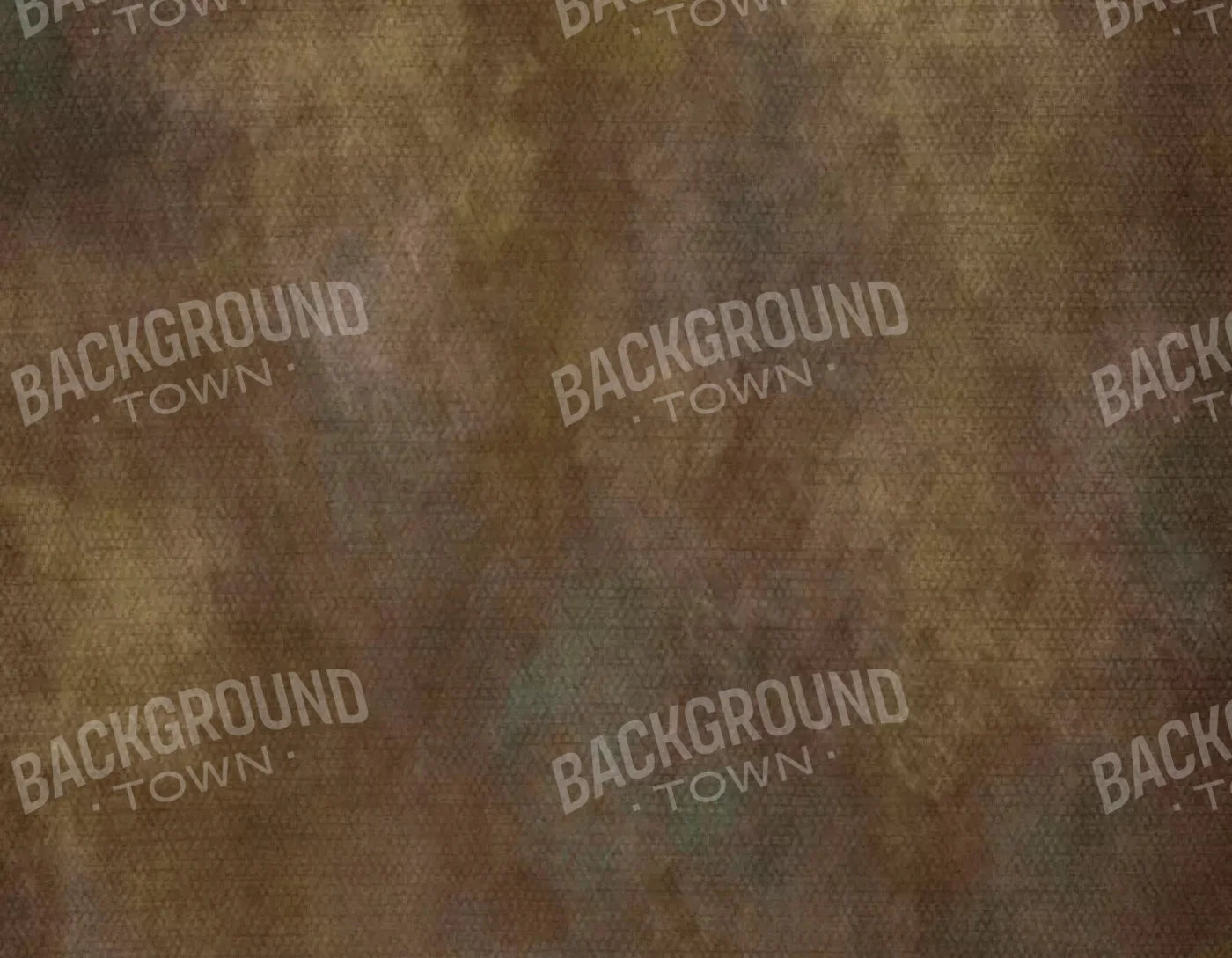 Sal 8X6 Fleece ( 96 X 72 Inch ) Backdrop